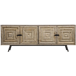 Warus Sideboard