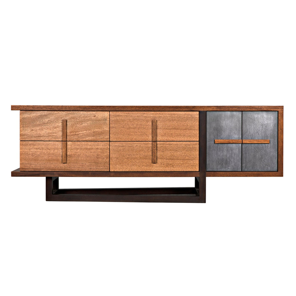 William Sideboard