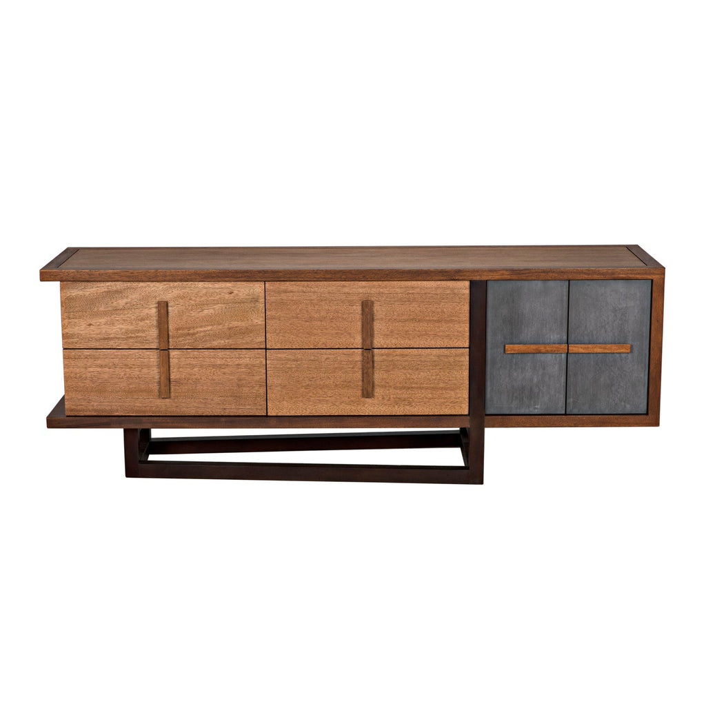 William Sideboard