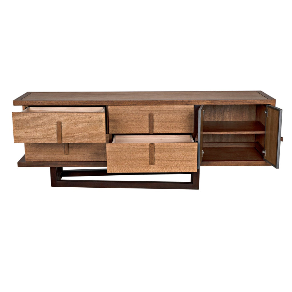 William Sideboard