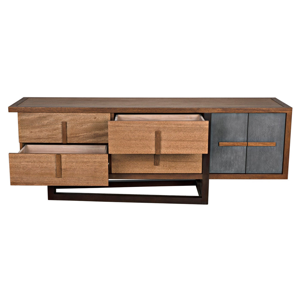 William Sideboard