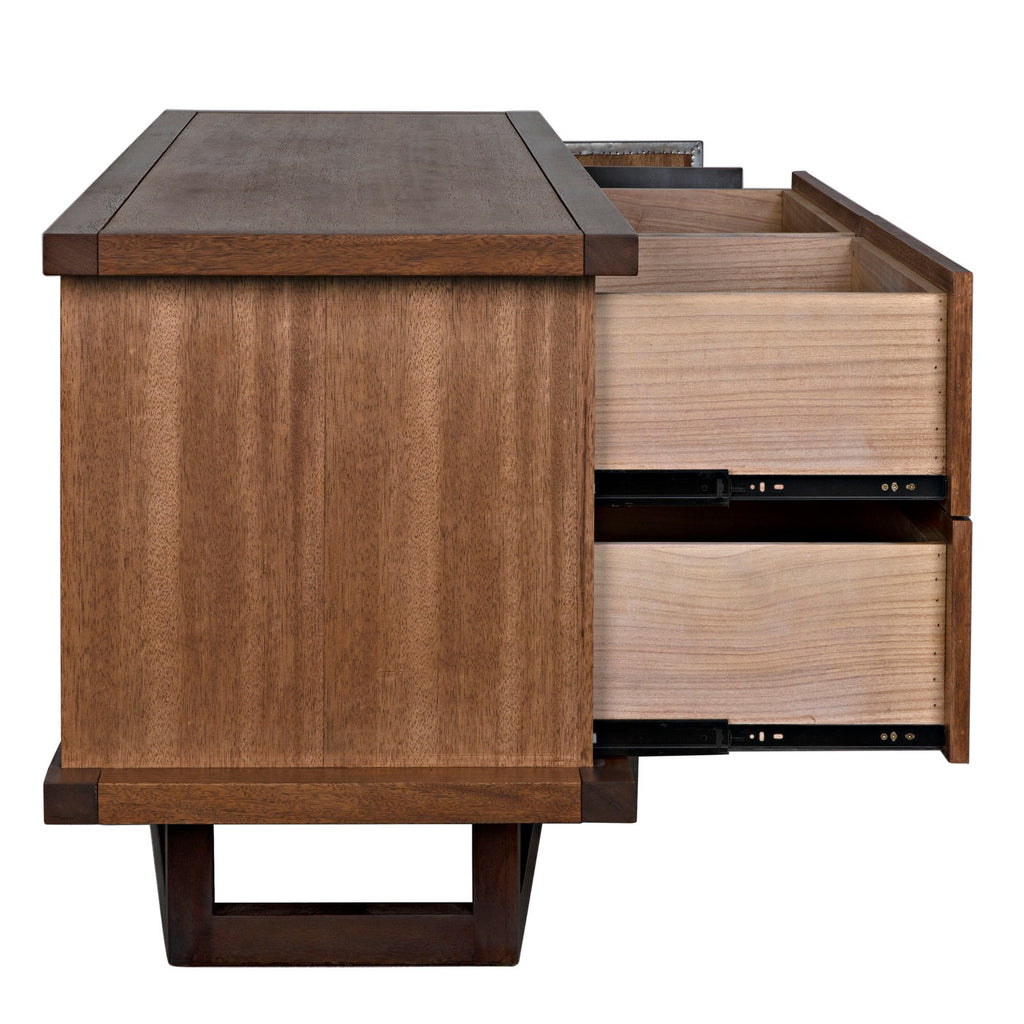 William Sideboard