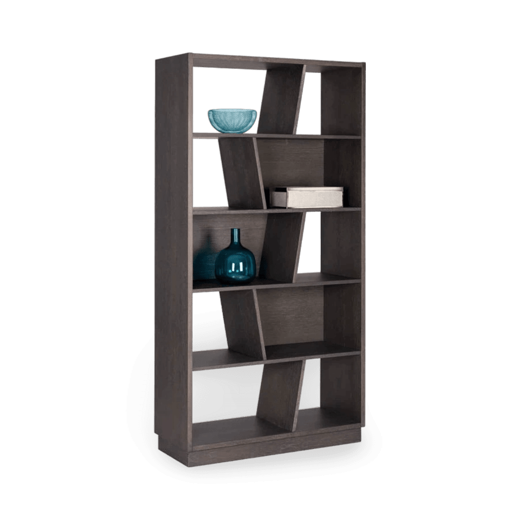 Jude Bookcase