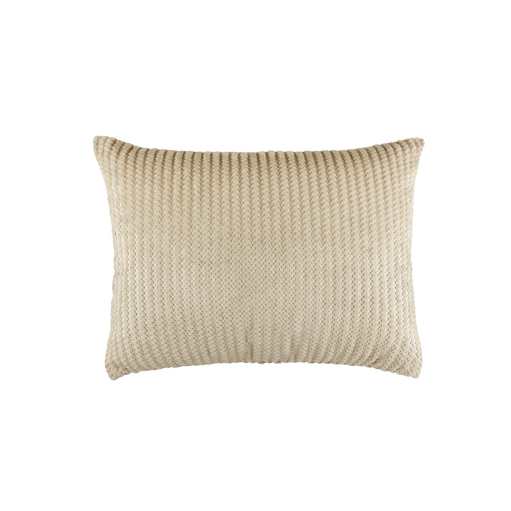 Gene Linen Pillow