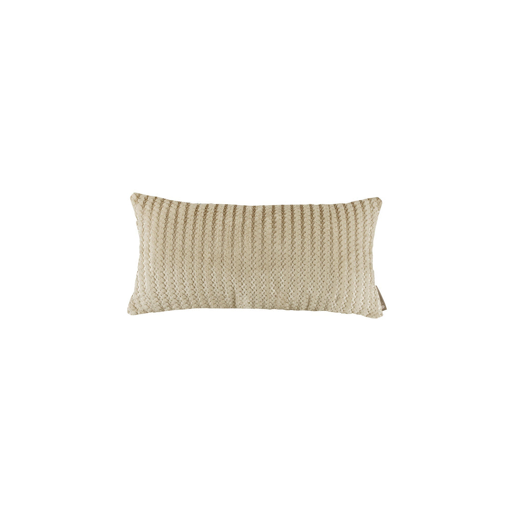 Gene Linen Pillow