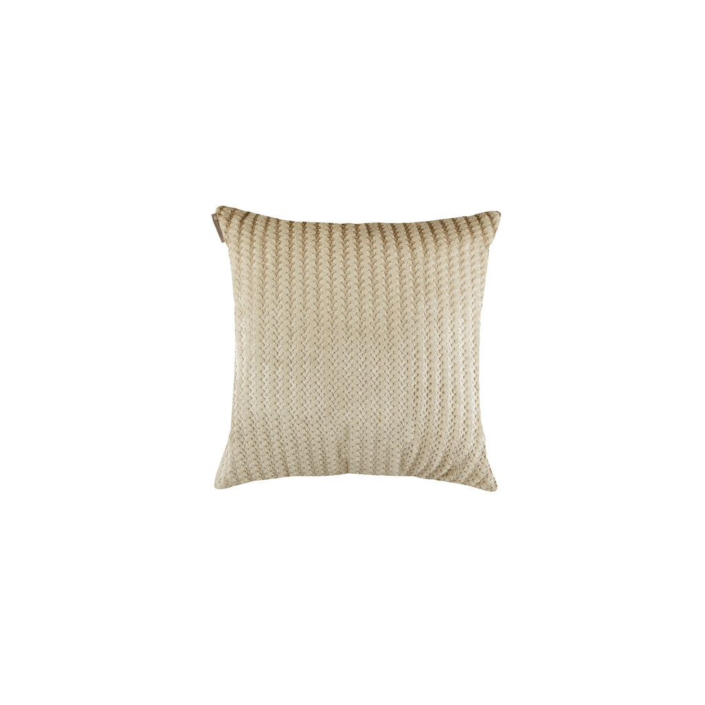 Gene Linen Pillow