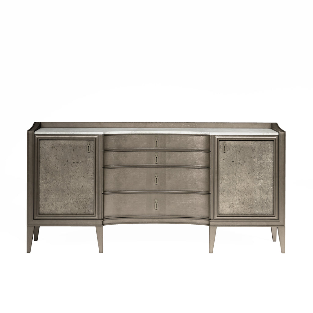 Cove Credenza