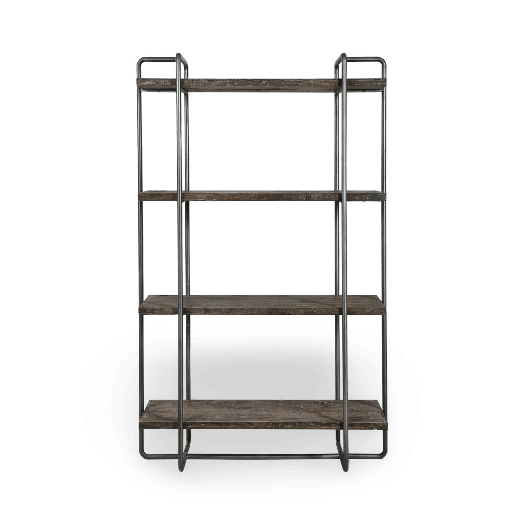 Stilo Urban Industrial Etagere