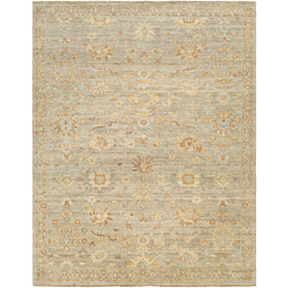 Ghazni Handmade Rug GHZ-2302