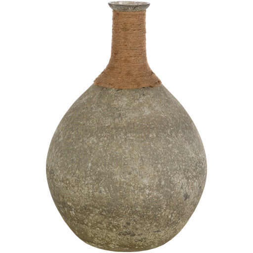 Glacia Vase