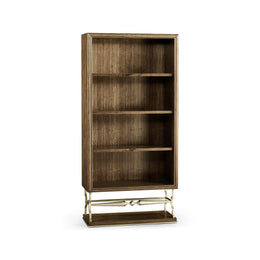 Barcelona Etagere