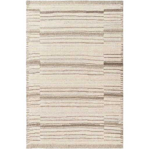 Granada Area Rug, GND-2350