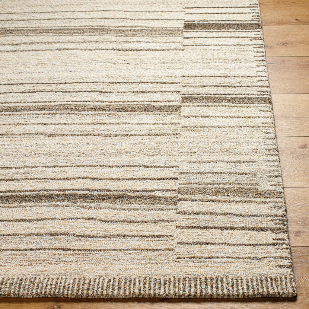 Granada Area Rug, GND-2350