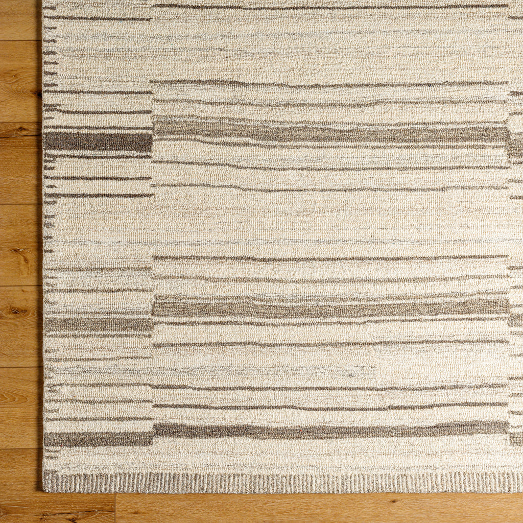 Granada Area Rug, GND-2350