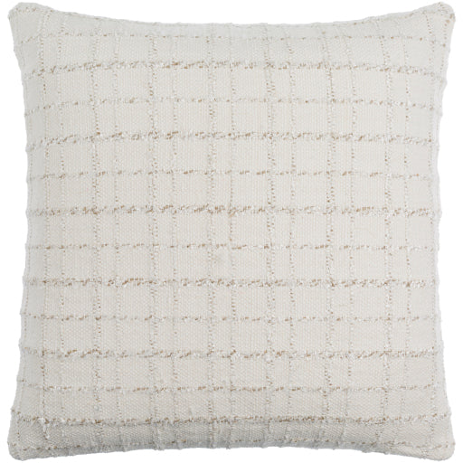 Greenville Accent Pillow GNE-001