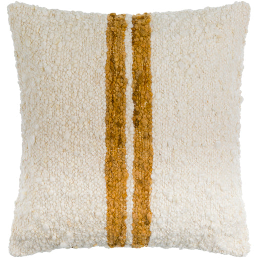 Dagny Accent Pillow GNY-002