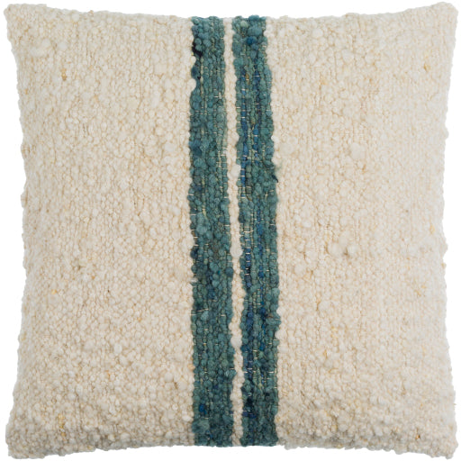 Dagny Accent Pillow GNY-003