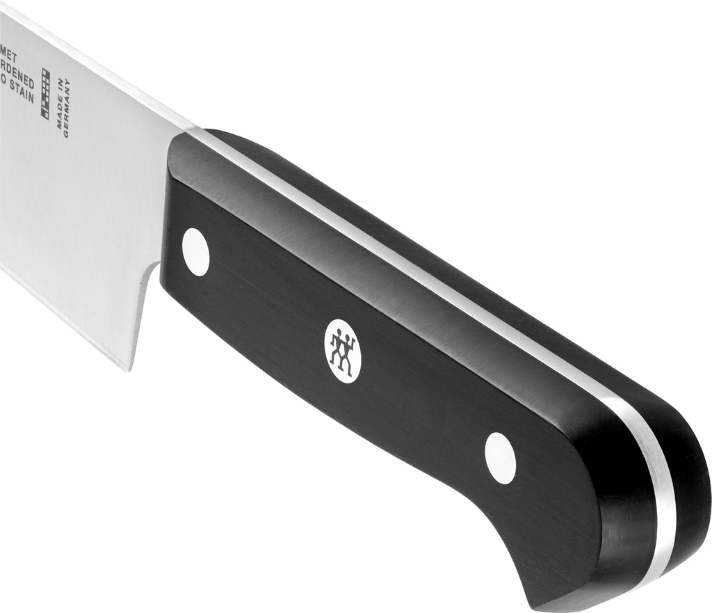 4" Paring Knife Gourmet