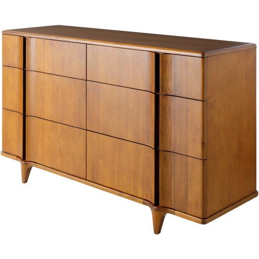 Grande Dresser