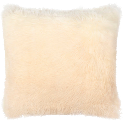 Gisborne Accent Pillow GSB-002