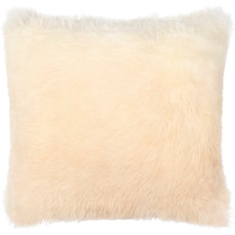 Gisborne Accent Pillow GSB-002