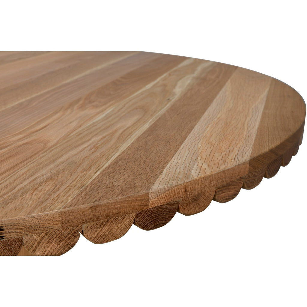 Lane Dining Table