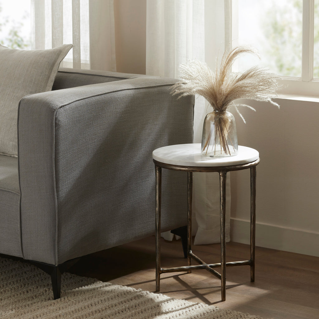 Pearson Side Table