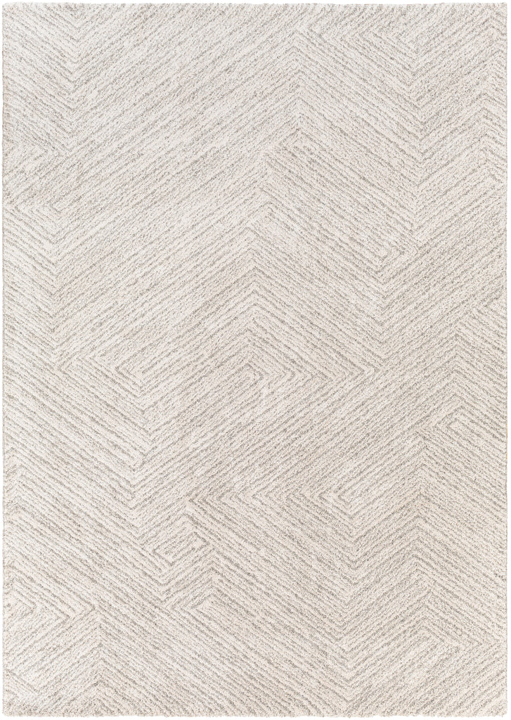 Gavic Area Rug, GVC-2302