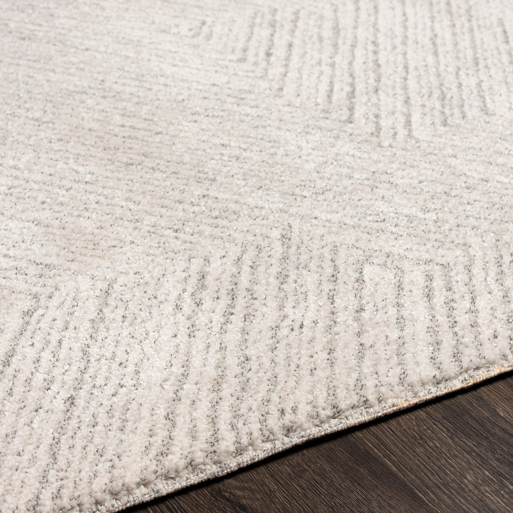 Gavic Area Rug, GVC-2302