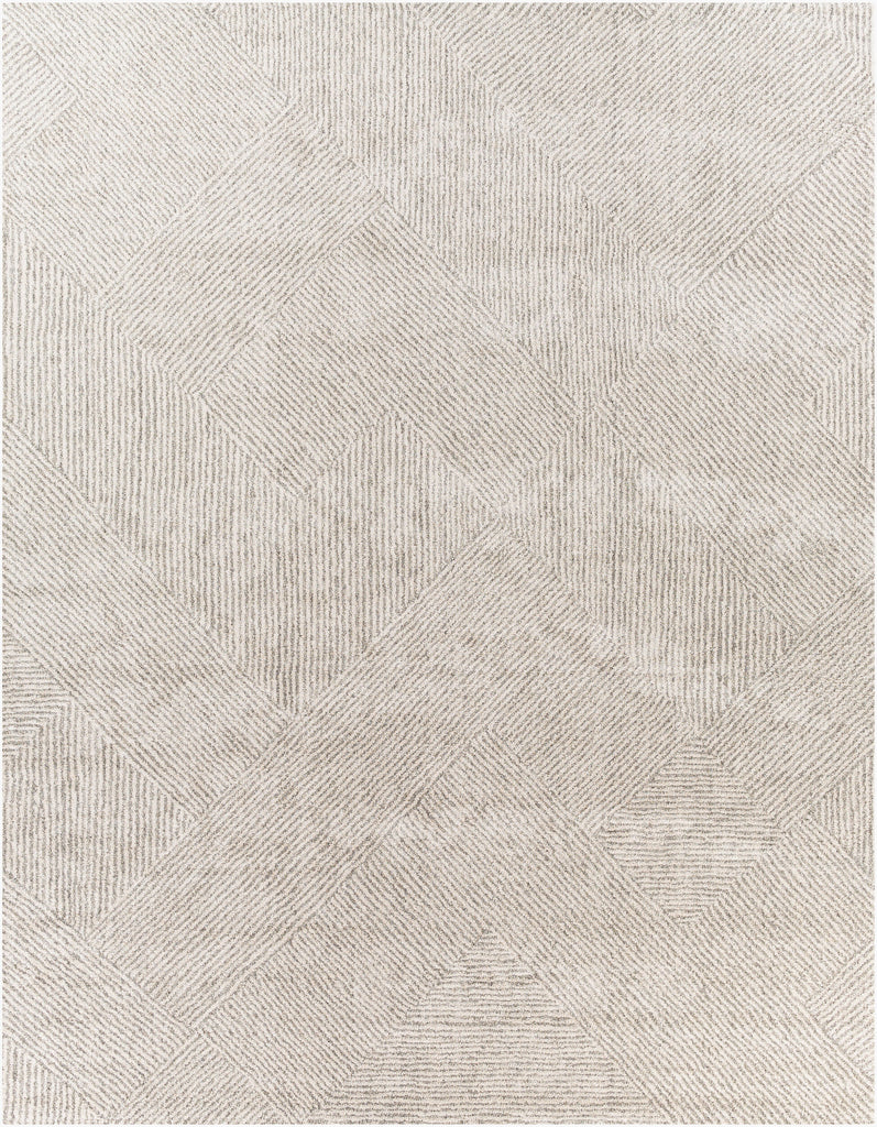 Gavic Machine Woven Rug, GVC-2304