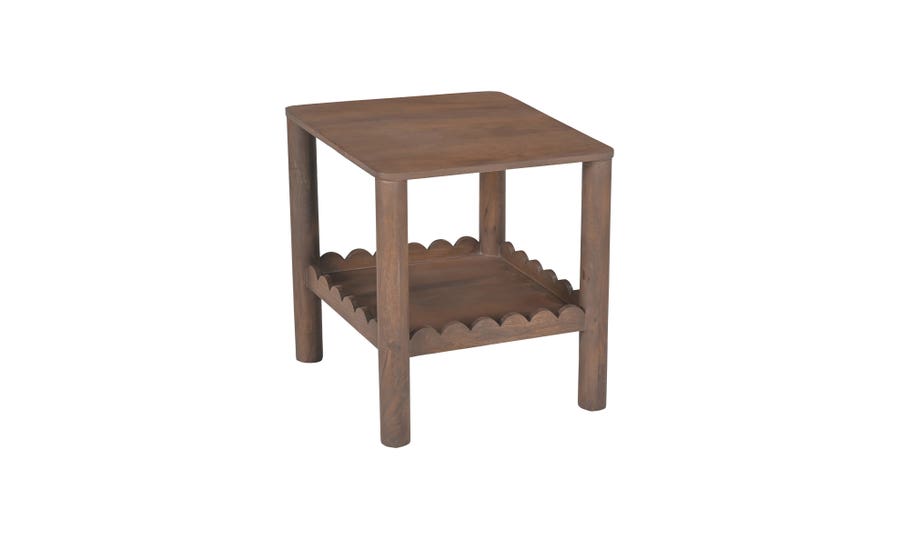 Wiley Side Table