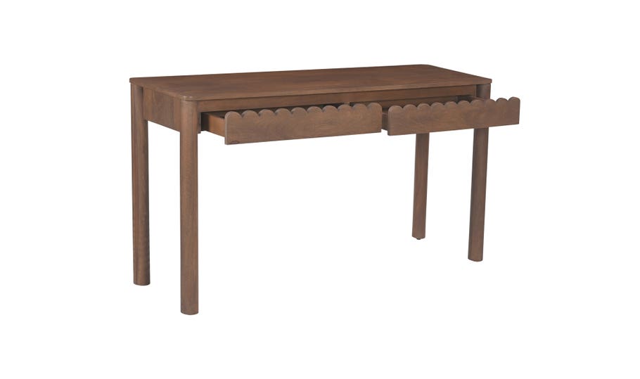 Wiley Console Table