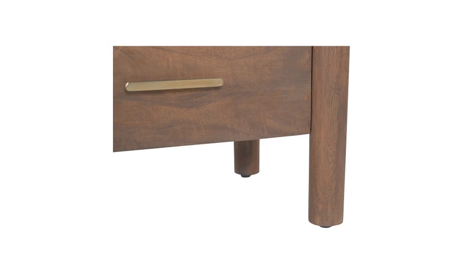 Wiley Nightstand