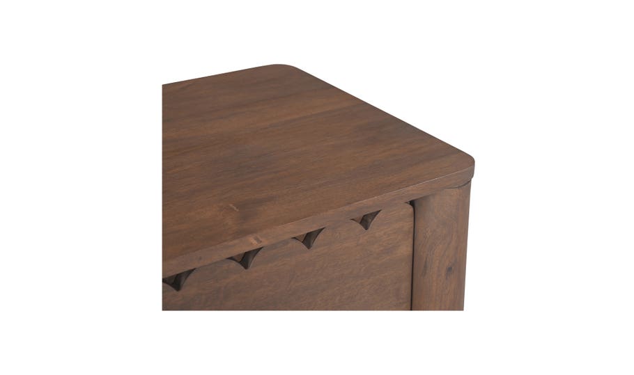 Wiley Nightstand