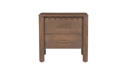 Wiley Nightstand