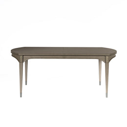 Cove Rectangular Dining Table