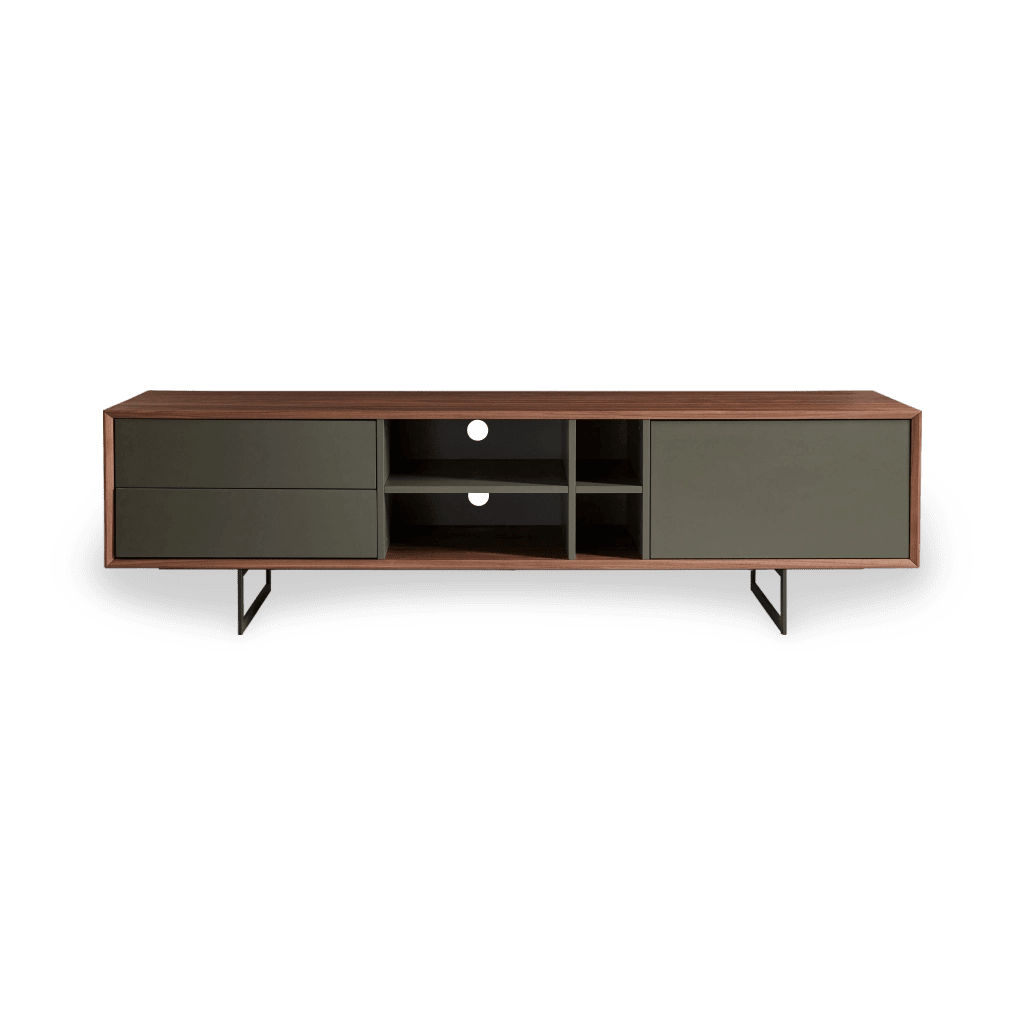 Anderson 71" Media Stand