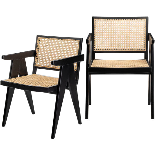 Hague Dining Chair