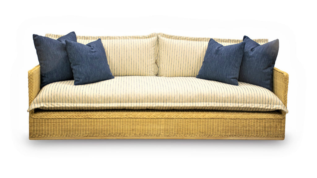 Harbour Island Sofa