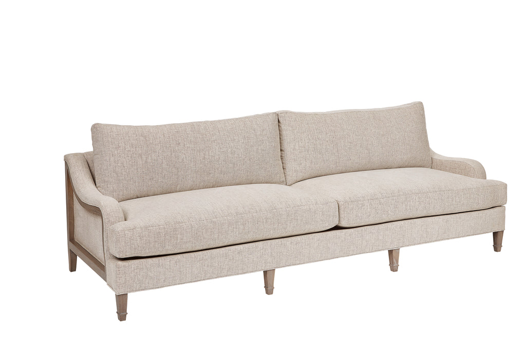 Tresco Sofa