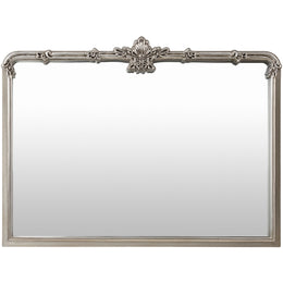 Highclere Mantel Mirror