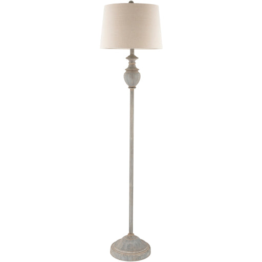 Hadlee Accent Floor Lamp