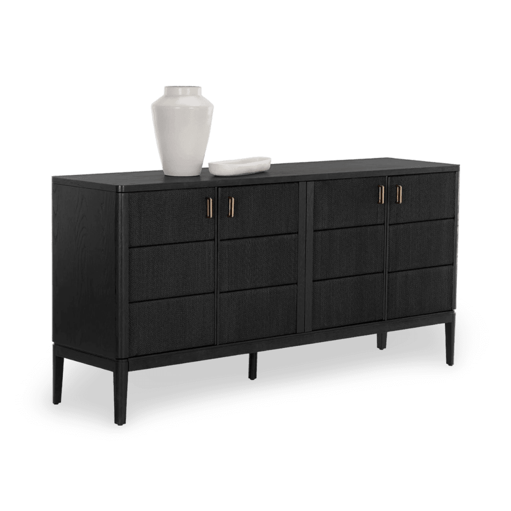 Etienne Sideboard