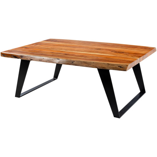 Halden Coffee Table