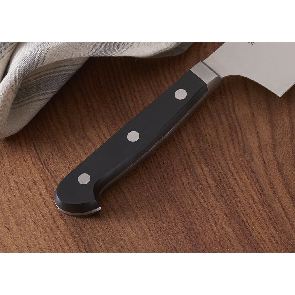 6" Utility Knife Classic