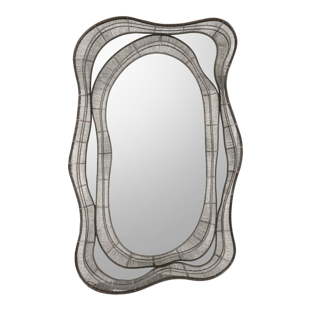 Enclave Mirror