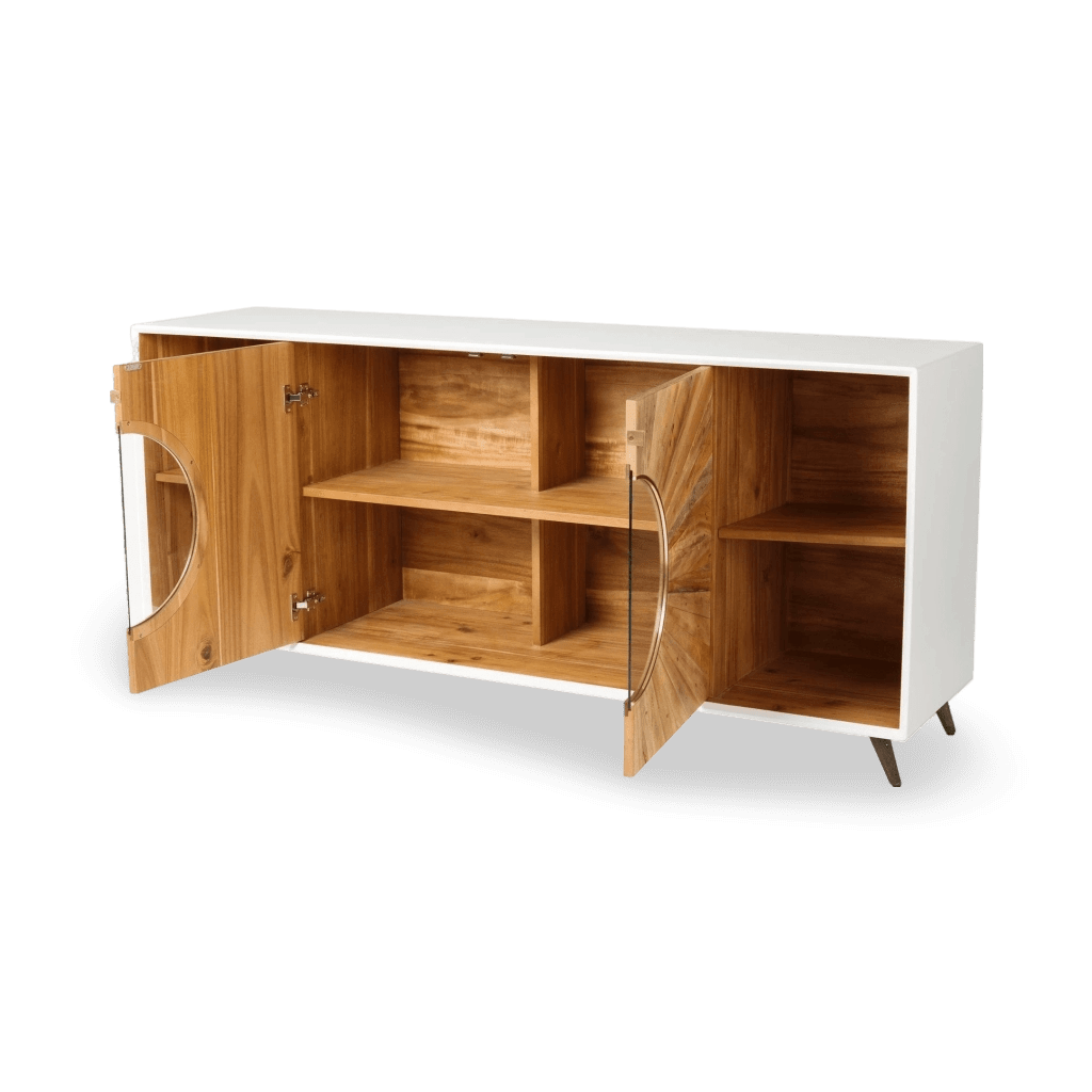 Casablanca Sideboard