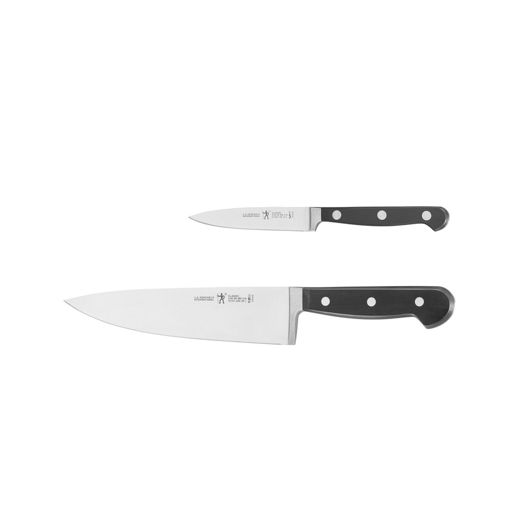 2-Piece Prep Knife Set Classic