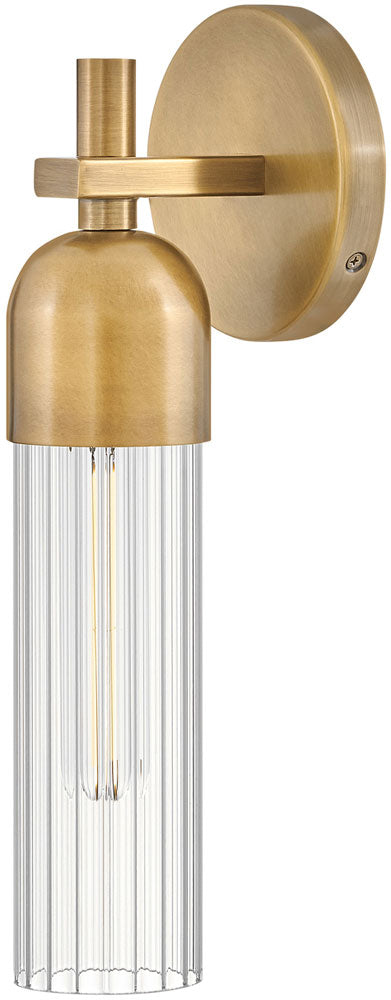 Soren Medium Sconce