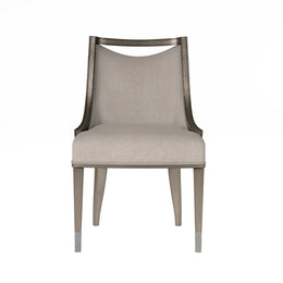 Cove Side Chair